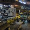 images/ArcelorMittal Gent/Arcelor_Mittal_Gent_05.jpg